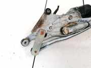 Wischergestänge Toyota Avensis Verso, 2001.08 - 2009.11 Gebraucht ,