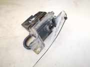 Türscharnier Hinten Kia Carens, 2006.09 - 2013.03 4a0833411,