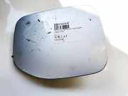 Tankdeckel Tankklappe Toyota Avensis, I 2000.10 - 2003.02 facelift Gebraucht,