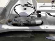 Wischermotor - Hinten Ford Mondeo, 1996.09 - 2000.11 Gebraucht ,