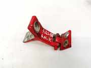 Türscharnier Hinten Audi 80, B4 1991.09 - 1995.01 893831401,
