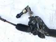 Lenkgetriebe Renault Laguna, II 2001.03 - 2006.05 lhd,
