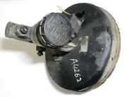 Bremskraftverstärker Nissan Almera, N16 2000.06 - 2003.01 bn3001827, 875-01521 s255