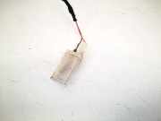 Innenraumleuchte Audi A3, 8L 1996.09 - 2000.10 Gebraucht,