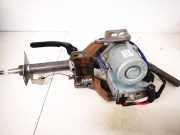 Servopumpe elektrisch Hydraulikpumpe Nissan X-Trail, 2007.06 - 2013.01 48810jg00b,