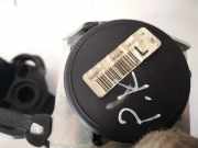 Sicherheitsgurt - Vorne Linke Opel Meriva, A 2002.12 - 2006.01 5424211,