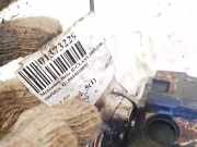 Kraftstoffpumpe Mercedes-Benz W251 2005 - 2011 0445010095, a6420700201 a6420103702 a6420103702