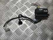 Relais Rover 25, 2001.06 - 2005.05 facelift 44249141, b1902