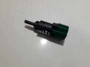 Bremslichtschalter Schalter Citroen C3, II 2009.11 --> present 9670430580,