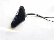 GPS Antenne Opel Meriva, A 2002.12 - 2006.01 024447, 8116961