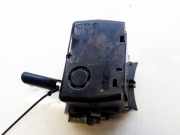 Handschuhfach Mercedes-Benz W211, 2002.03 - 2006.04 A2116800350,