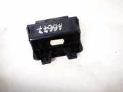 Aschenbecher Peugeot 406, 1995.11 - 1999.03 9618067377,