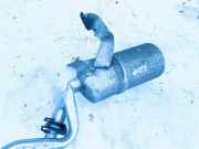 Trockner Klimaanlage Ford Focus, 2004.11 - 2008.06 Gebraucht,