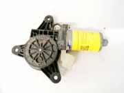 Fensterheber motor - Vorne Rechts Mercedes-Benz W639, 2003.09 - 2010.01 0130821940,