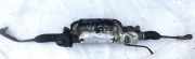 Lenkgetriebe Volkswagen Passat, B7 2010.08 - 2014.06 rhd, 1k2423981e 7805501469 Cff
