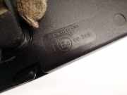 Innenspiegel Rückspiegel Peugeot 405, 1992.12 - 1999.12 e200708,