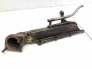 Abgaskrümmer Opel Omega, B 1999.09 - 2003.07 facelift 90412598, 90412598