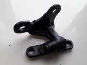 Türscharnier Hinten Smart Forfour 2004 - 2006 Gebraucht ,