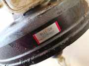 Bremskraftverstärker Toyota Yaris Verso, 1999.11 - 2005.09 874-02901, 874-02901