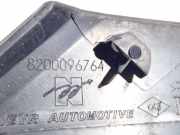 Innenausstattung Renault Espace, IV 2002.11 - 2014.12 8200096764,