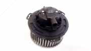 Gebläsemotor Mazda 3, BK 2003.10 - 2009.06 HB111BN7N02, 8940000270