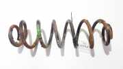 Fahrwerksfeder Hinterachse Skoda Octavia, I 2000.11 - 2004.02 facelift Gebraucht,