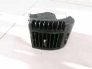 Lüftungsgitter Armaturenbrett Opel Vectra, B 2000.09 - 2002.04 facelift 90463809,