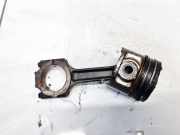 Kolben Pleuelstange Alfa-Romeo 156 1997.07 - 2003.11 Gebraucht,