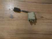 Stellmotor Lüftung Fiat Marea, I 1996.01 - 2002.12 Gebraucht ,