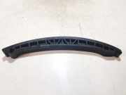 Gleitschiene Steuerkette Volkswagen Golf, V 2003.10 - 2008.10 pa666f50,