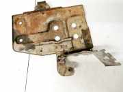 Batterieaufnahme Ford Galaxy, Mk I 1995.03 - 2000.04 Gebraucht,