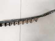 Stoßstangenhalter - Hinten Rechts Skoda Superb, I 2001.12 - 2008.03 3u5807862, 0010112104421