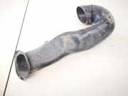 Schlauch für Luftversorgung Jaguar S-Type, 1999.01 - 2002.04 xw4u9a675ab, xw4u-9a675-ab