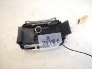 Schaltkulisse Volkswagen Passat, B5 1996.08 - 2000.11 Gebraucht, AFN