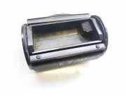 Aschenbecher Volkswagen Golf, IV 1997.08 - 2003.10 1j0857962f,