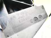 Schaltgestänge Mercedes-Benz W245 2005 - 2011 169267056, 121610001