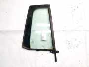 Dreieck Seitenscheibe - Hinten Rechts Volkswagen Tiguan, 2007.09 - 2012.06 dot24m19as2, 5n0845214 CFFB