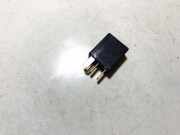 Relais Honda Civic, 2001.01 - 2005.09 rc5001, rc-5001