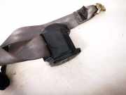 Sicherheitsgurt - Hinten CENTER Audi 100, C4 1991.01 - 1994.06 4a9857709g,