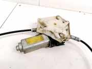 Fensterheber motor - Hinten Linke Volvo S40, 1995.07 - 2000.07 Gebraucht ,