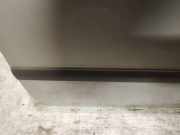 Zierleiste Tür Zier-Schutzleiste - Vorne Rechts Skoda Octavia, I 1996.09 - 2000.11 Gebraucht,