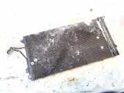 Klima Radiator Volkswagen Touareg, 2002.10 - 2007.09 Gebraucht,