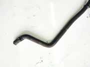 Kühlerschlauch Toyota Corolla, 2001.11 - 2004.02 Gebraucht ,