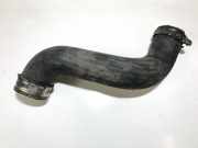 Schlauch für Luftversorgung Seat Alhambra, 2000.06 - 2010.03 facelift Gebraucht,