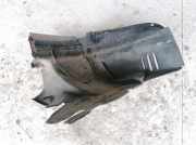 Radhausschale - Vorne Rechts Mercedes-Benz A-CLASS, W168, 1997.07 - 2001.06 Gebraucht,