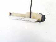 Bremslichtschalter Schalter Skoda Superb, I 2001.12 - 2008.03 4a0945515a,