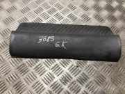 Schwellerverkleidung - Hinten Linke Mazda 6, 2002.06 - 2007.08 gj6a68740,