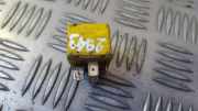 Relais Fiat Brava, 1995.10 - 2002.12 2111,