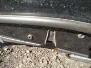 Türschloss Stangen - Vorne Rechts BMW 7-Series, E65 E66 E67 E68 2001.11 - 2008.06 Gebraucht,