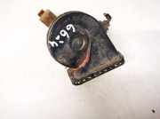 Hupe Ford Transit, III 2000.01 - 2006.04 e30055306,